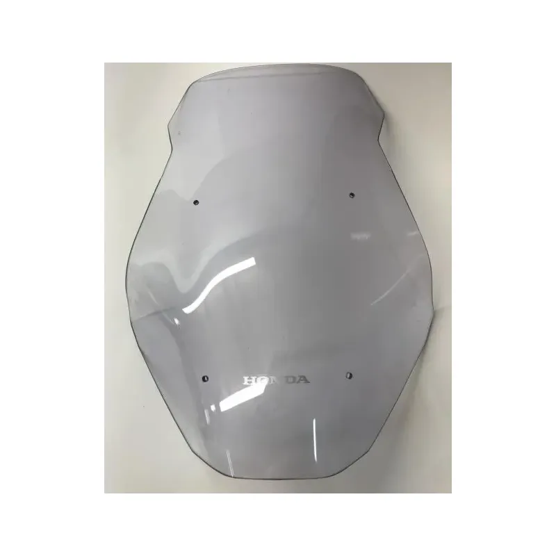 Bulle HONDA XADV 750 2021-2024