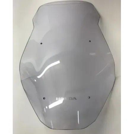 Bulle HONDA XADV 750 2021-2024