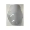Bulle HONDA XADV 750 2021-2024 Bulle HONDA XADV 750 2021-2024