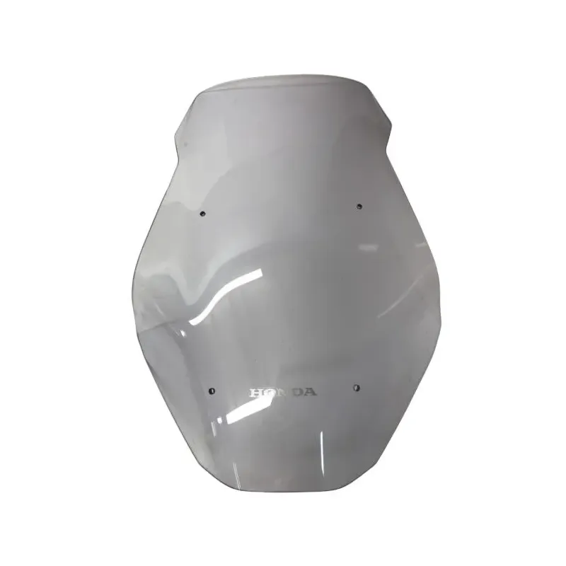 Bulle HONDA XADV 750 2021-2024