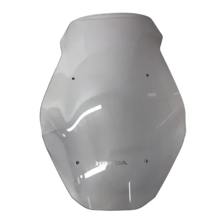 Bulle HONDA XADV 750 2021-2024