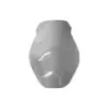 Bulle HONDA XADV 750 2021-2024 Bulle HONDA XADV 750 2021-2024