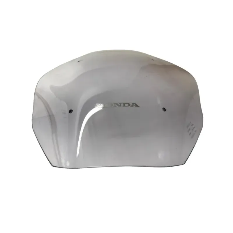 Bulle HONDA XADV 750 2021-2024