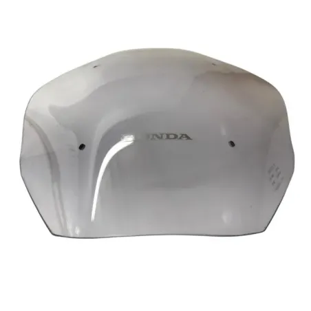 Bulle HONDA XADV 750 2021-2024