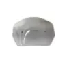 Bulle HONDA XADV 750 2021-2024 Bulle HONDA XADV 750 2021-2024