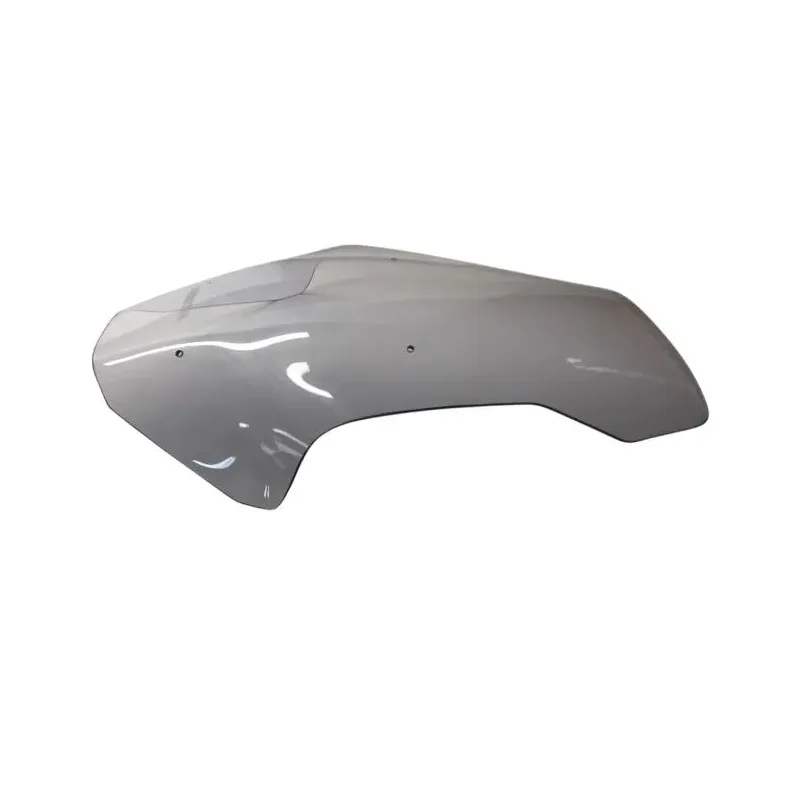 Bulle HONDA XADV 750 2021-2024