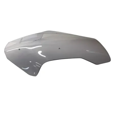 Bulle HONDA XADV 750 2021-2024