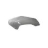 Bulle HONDA XADV 750 2021-2024 Bulle HONDA XADV 750 2021-2024