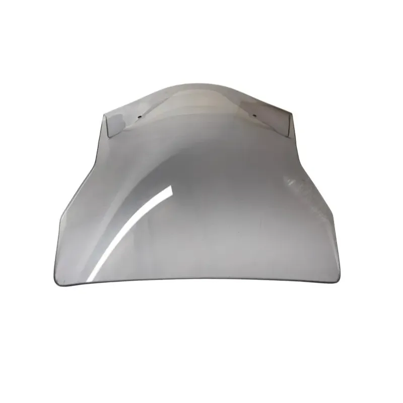 Bulle HONDA XADV 750 2021-2024