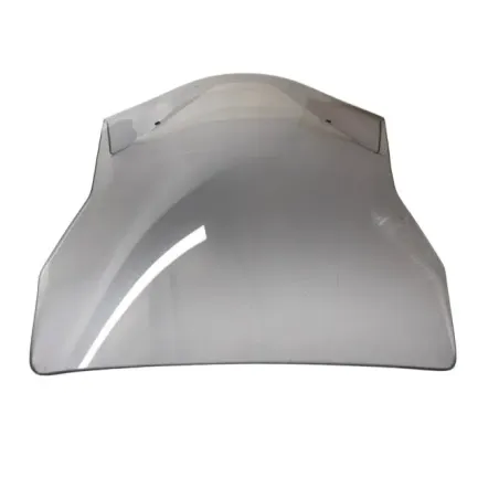 Bulle HONDA XADV 750 2021-2024