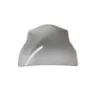 Bulle HONDA XADV 750 2021-2024 Bulle HONDA XADV 750 2021-2024