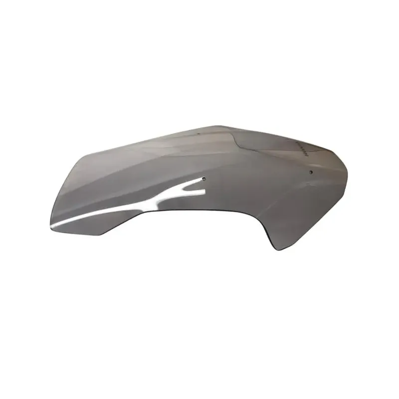 Bulle HONDA XADV 750 2021-2024