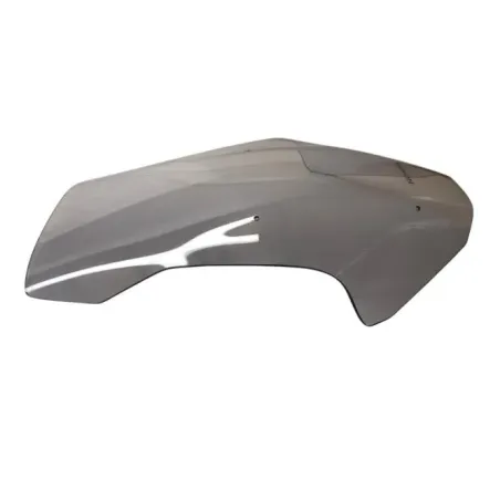 Bulle HONDA XADV 750 2021-2024