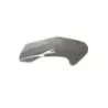 Bulle HONDA XADV 750 2021-2024 Bulle HONDA XADV 750 2021-2024