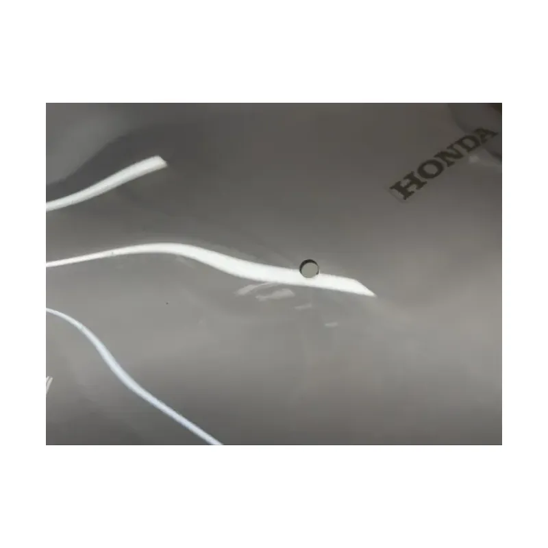 Bulle HONDA XADV 750 2021-2024