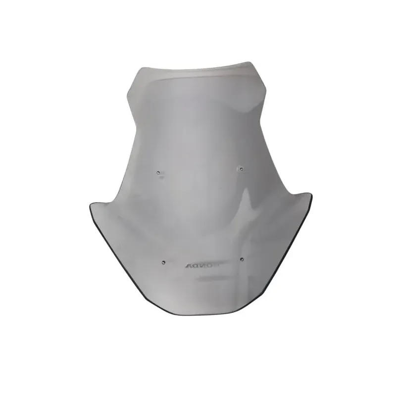 Bulle HONDA XADV 750 2021-2024