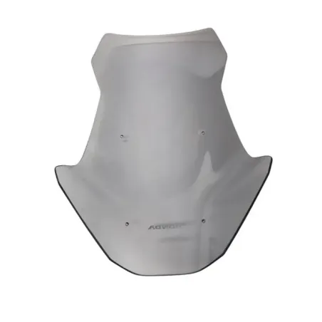 Bulle HONDA XADV 750 2021-2024