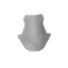 Bulle HONDA XADV 750 2021-2024 Bulle HONDA XADV 750 2021-2024