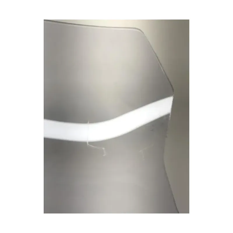 Bulle HONDA XADV 750 2021-2024