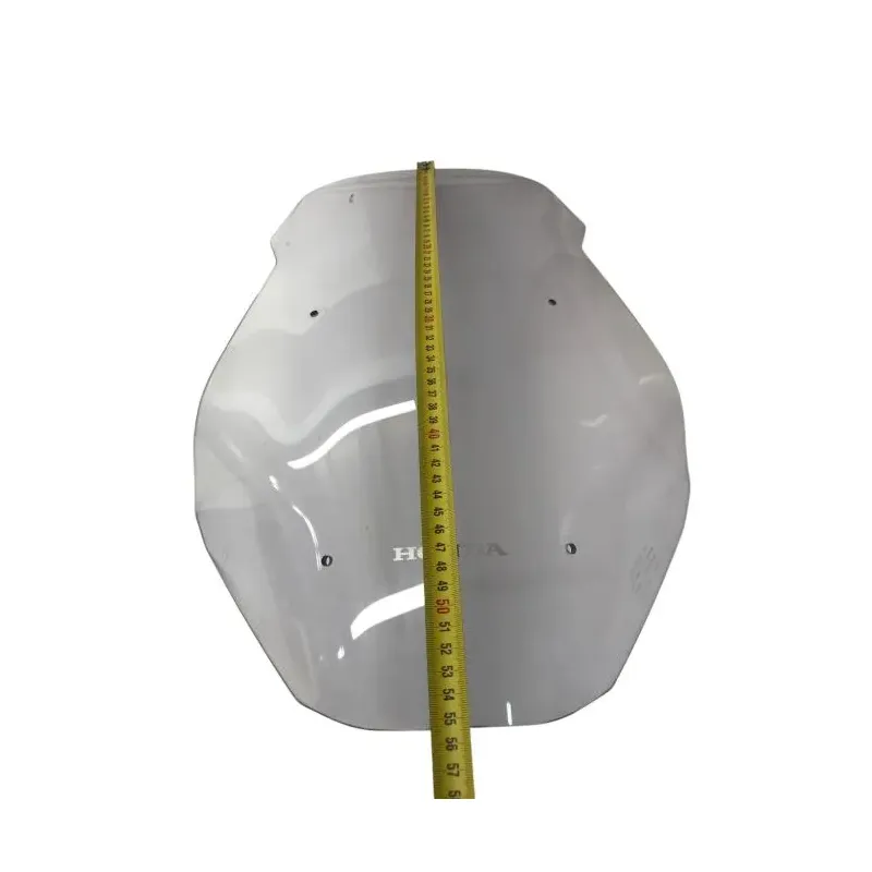 Bulle HONDA XADV 750 2021-2024