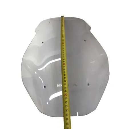 Bulle HONDA XADV 750 2021-2024