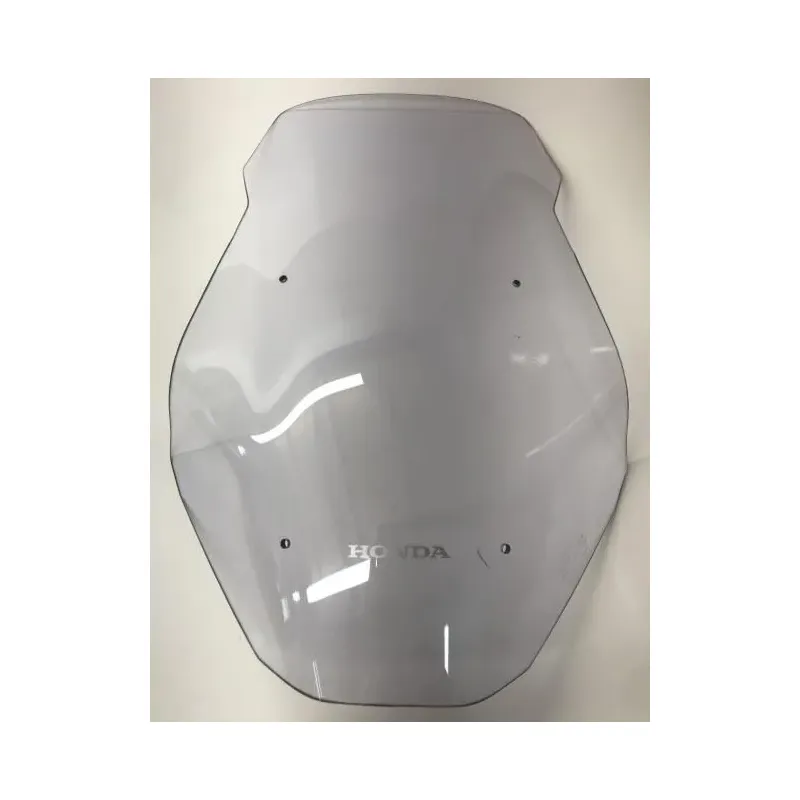 Bulle HONDA XADV 750 2021-2024