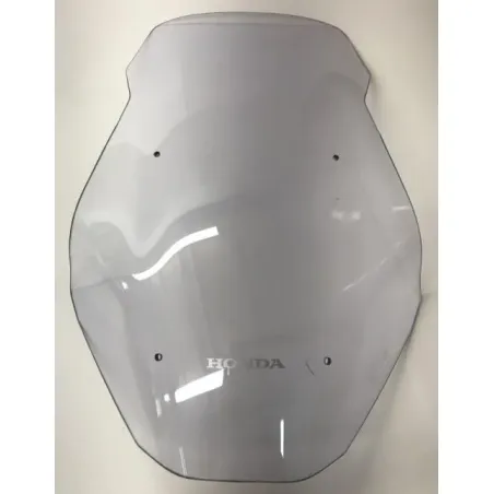 Bulle HONDA XADV 750 2021-2024