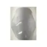 Bulle HONDA XADV 750 2021-2024 Bulle HONDA XADV 750 2021-2024