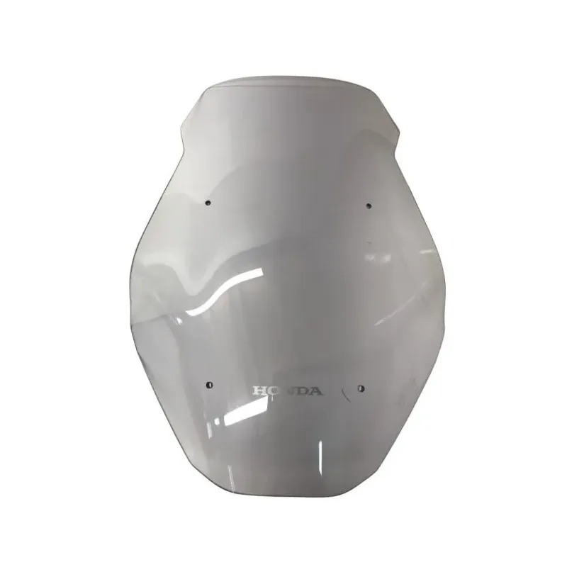 Bulle HONDA XADV 750 2021-2024
