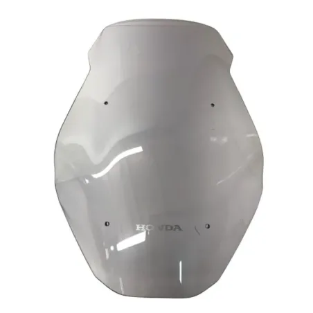 Bulle HONDA XADV 750 2021-2024