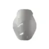 Bulle HONDA XADV 750 2021-2024 Bulle HONDA XADV 750 2021-2024