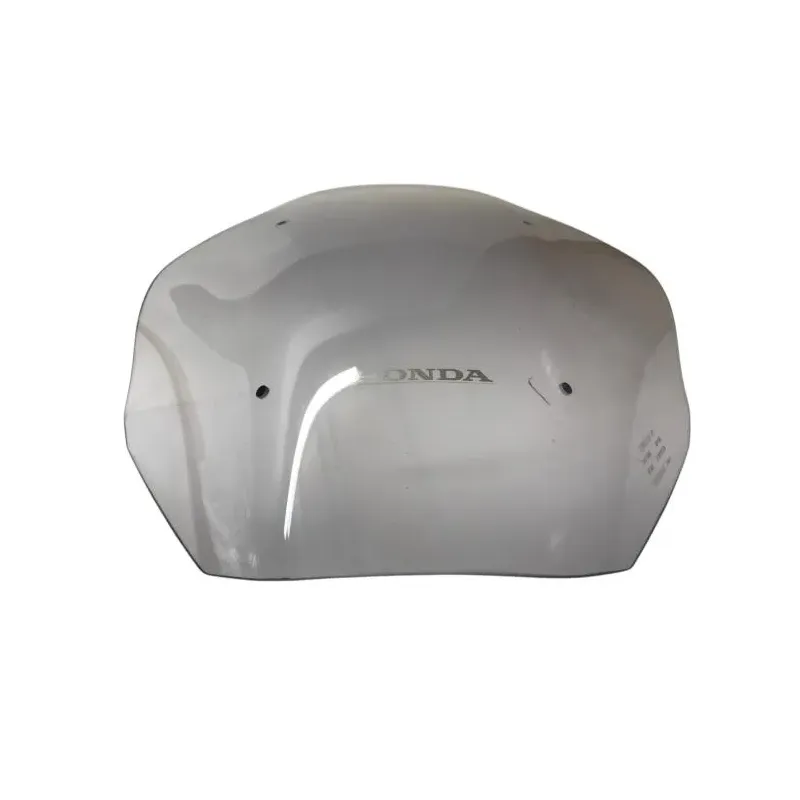 Bulle HONDA XADV 750 2021-2024