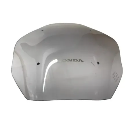 Bulle HONDA XADV 750 2021-2024