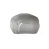 Bulle HONDA XADV 750 2021-2024 Bulle HONDA XADV 750 2021-2024