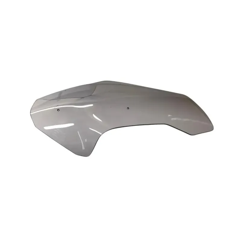 Bulle HONDA XADV 750 2021-2024