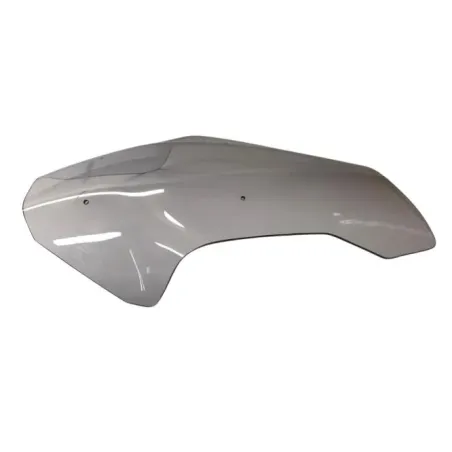 Bulle HONDA XADV 750 2021-2024
