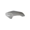 Bulle HONDA XADV 750 2021-2024 Bulle HONDA XADV 750 2021-2024