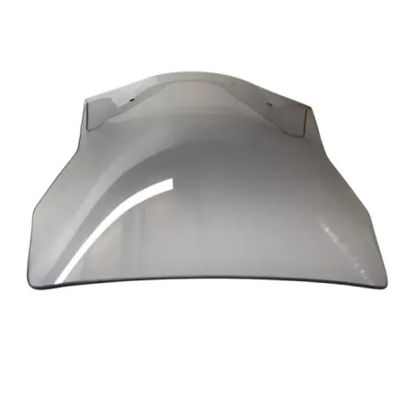 Bulle HONDA XADV 750 2021-2024