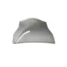 Bulle HONDA XADV 750 2021-2024 Bulle HONDA XADV 750 2021-2024