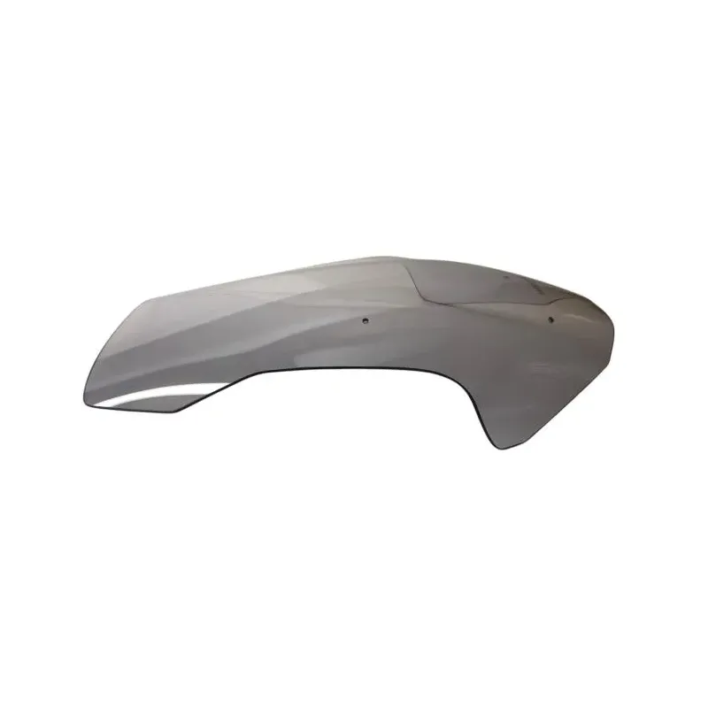 Bulle HONDA XADV 750 2021-2024