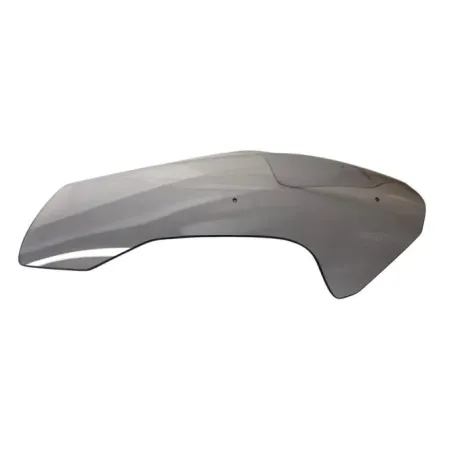 Bulle HONDA XADV 750 2021-2024
