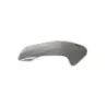 Bulle HONDA XADV 750 2021-2024 Bulle HONDA XADV 750 2021-2024