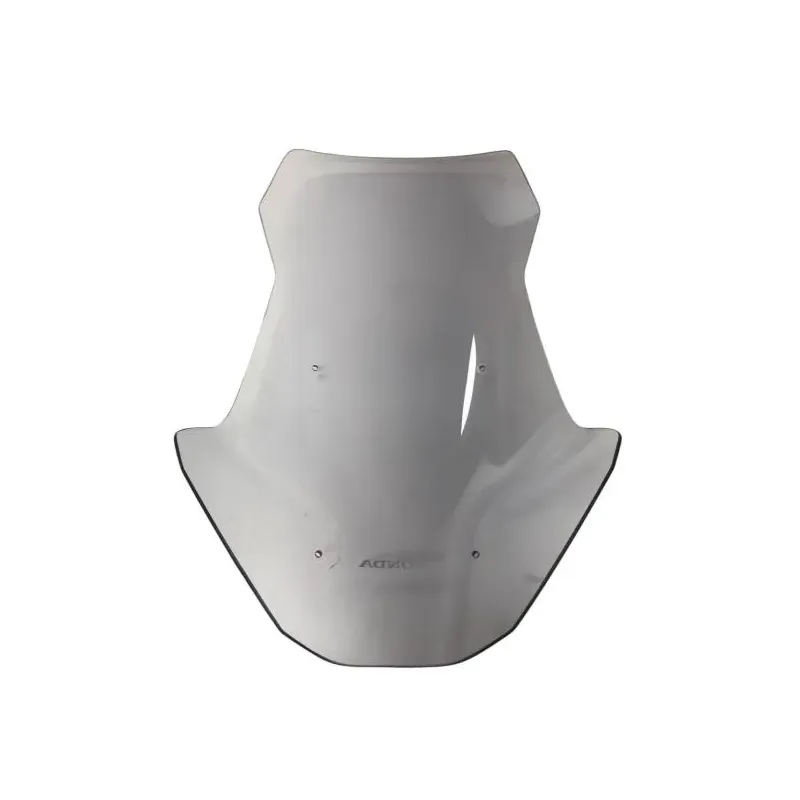 Bulle HONDA XADV 750 2021-2024