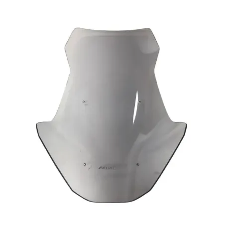 Bulle HONDA XADV 750 2021-2024