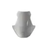 Bulle HONDA XADV 750 2021-2024 Bulle HONDA XADV 750 2021-2024