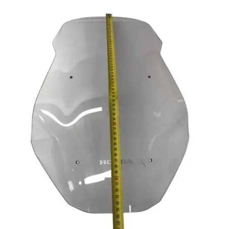 Bulle HONDA XADV 750 2021-2024