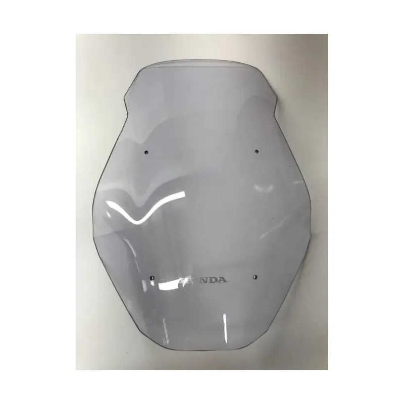 Bulle HONDA XADV 750 2021-2024