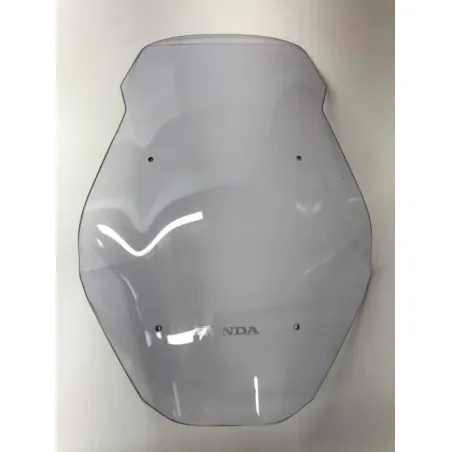 Bulle HONDA XADV 750 2021-2024