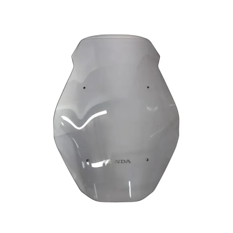 Bulle HONDA XADV 750 2021-2024