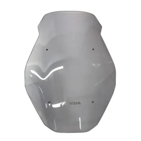 Bulle HONDA XADV 750 2021-2024